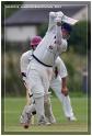 20100725_UnsworthvRadcliffe2nds_0043